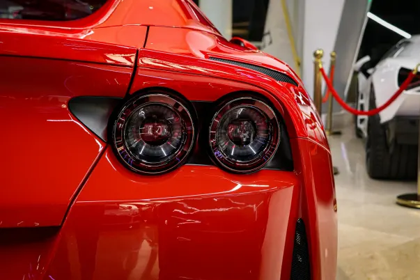 ВЕСТ Казино Android/iOS приложение