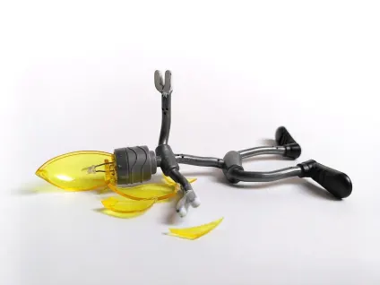 ВЕСТ Казино Мобилно приложение